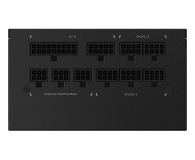 Gigabyte P1000GM 1000W 80 Plus Gold - 647636 - zdjęcie 5